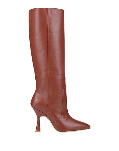 Boots | YOOX (US)