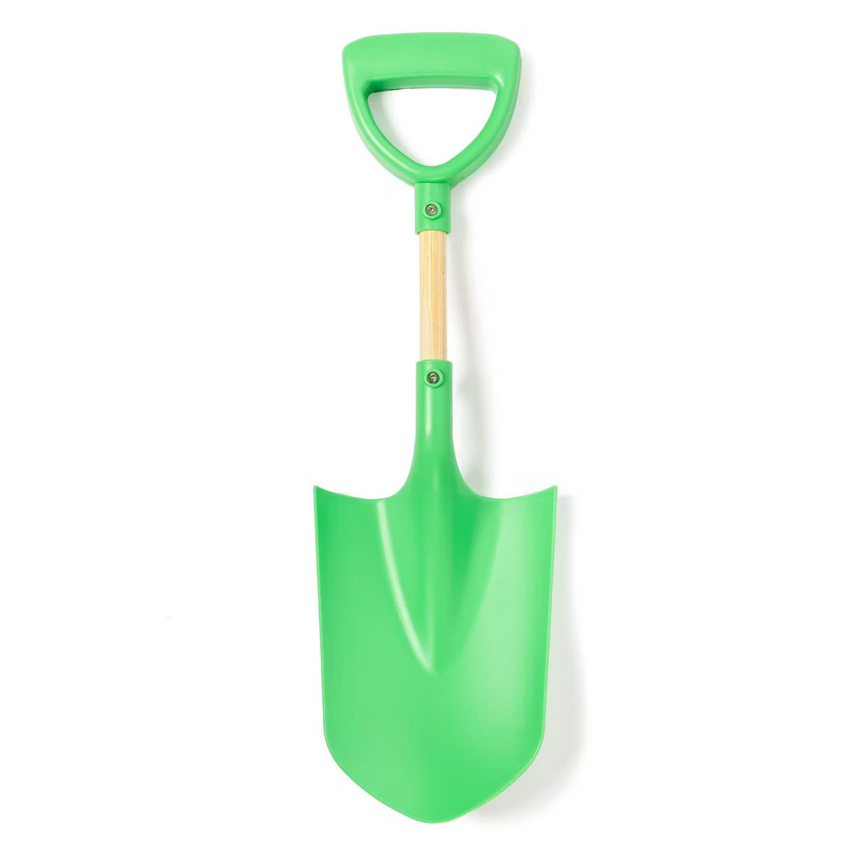 Shovel Green - Bullseye's Playground™ | Target