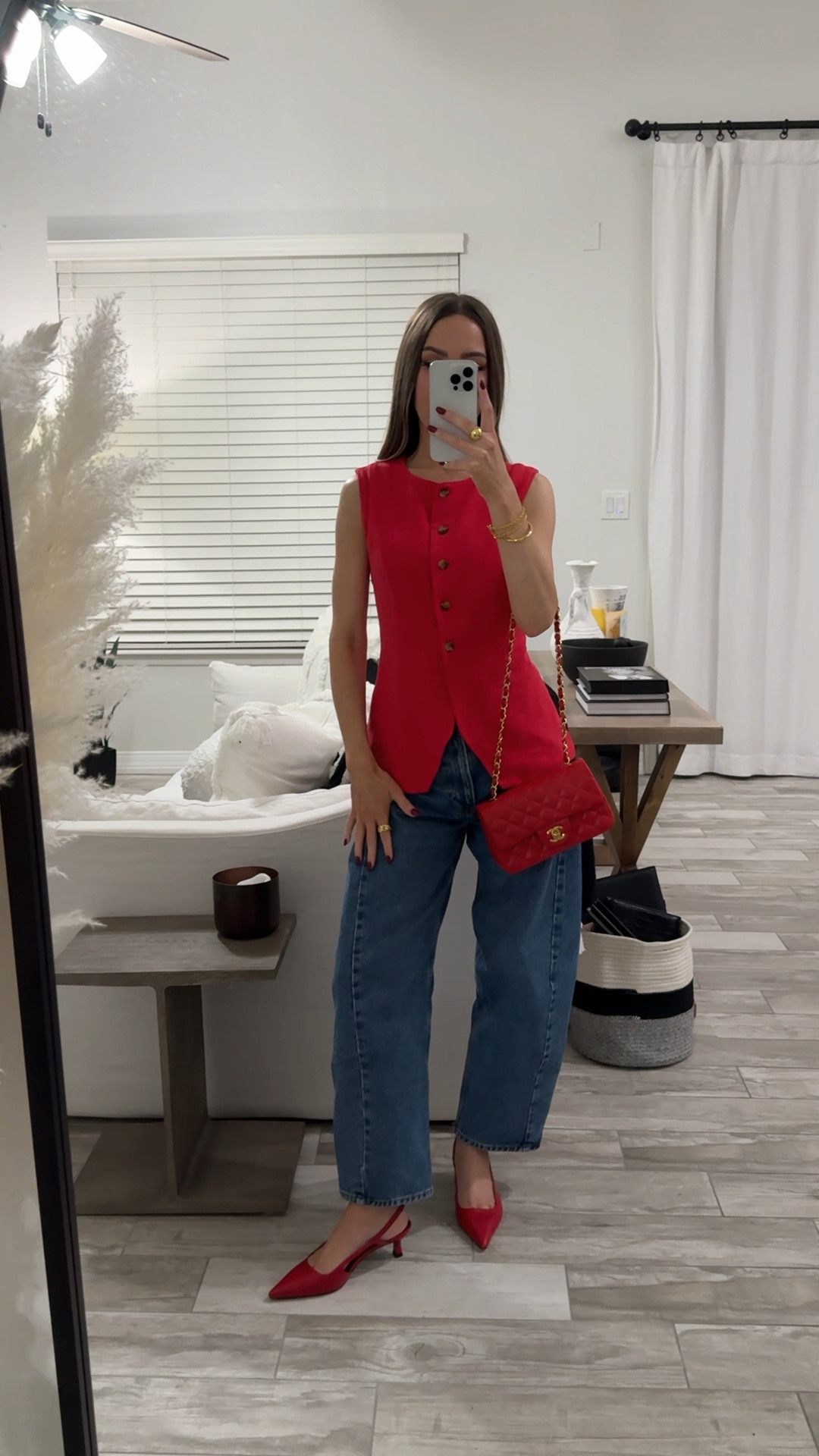 Ootd