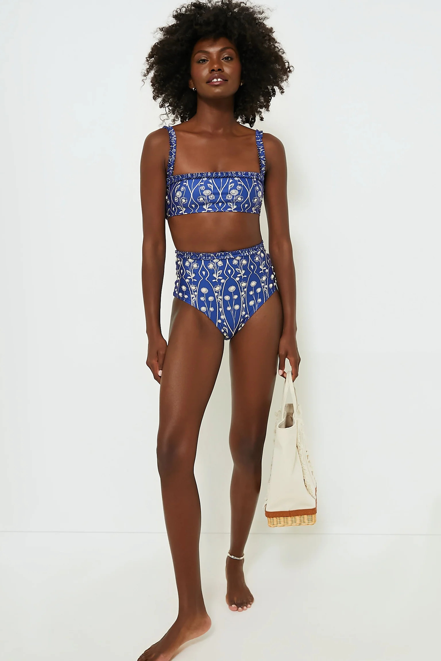 Tuckernuck | Tuckernuck (US)