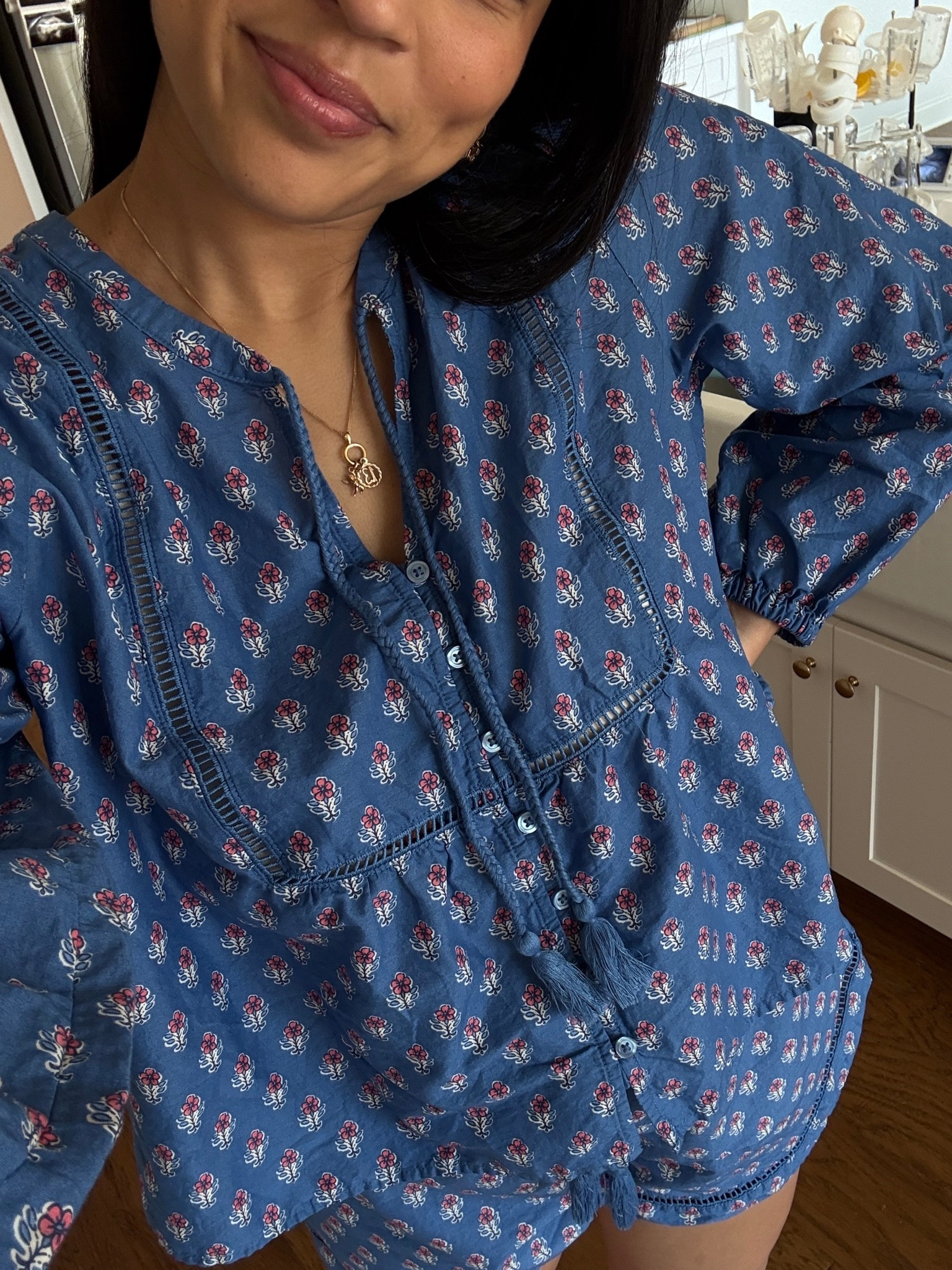 Target set!

#LTKmomlife #LTKKids #LTKBump