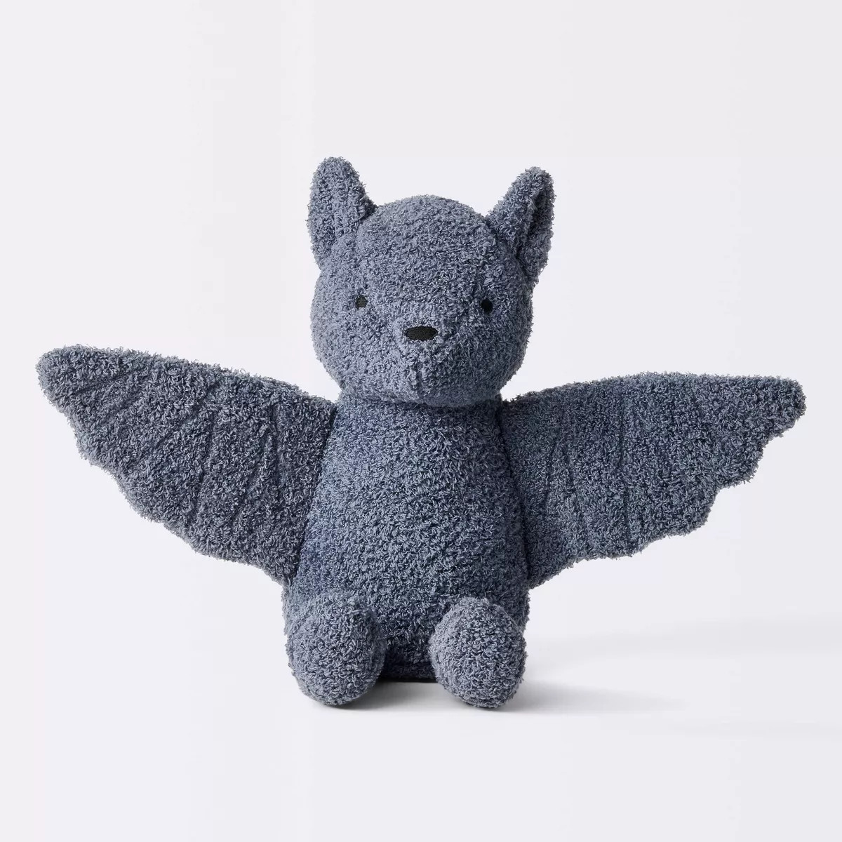 Bat Halloween Baby Toy - Cloud Island™ | Target