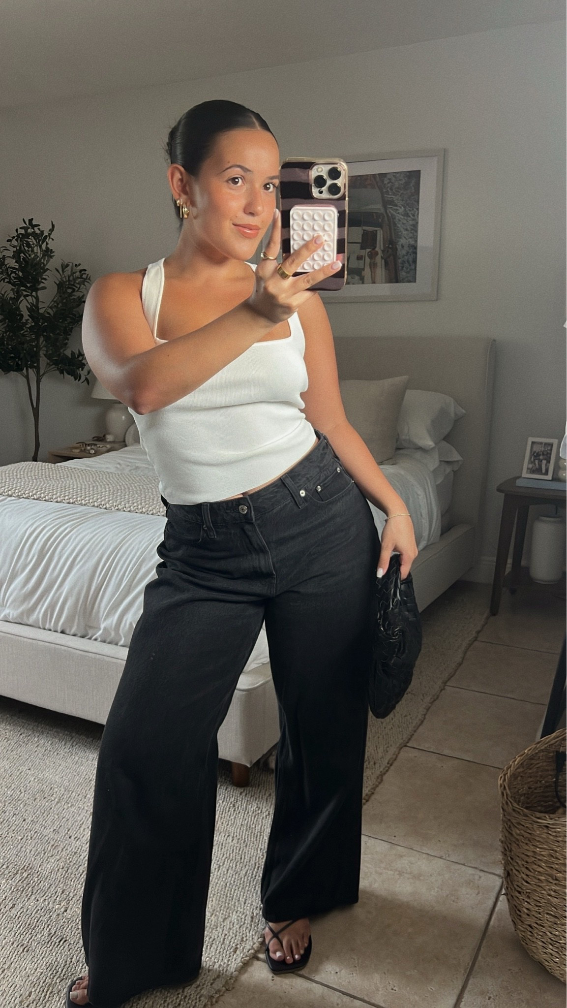 Dinner outfit, happy hour outfit, GNO outfit

#LTKdayinmylife #LTKgrwm #LTKootd