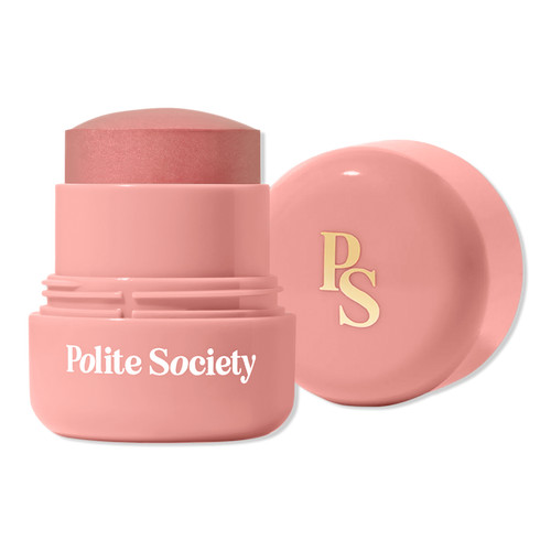 Polite Pops Powder Blush Stick | Ulta