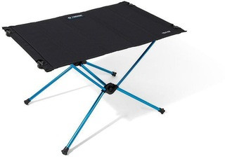 Helinox   Table One Camping Table - Hard Top | REI