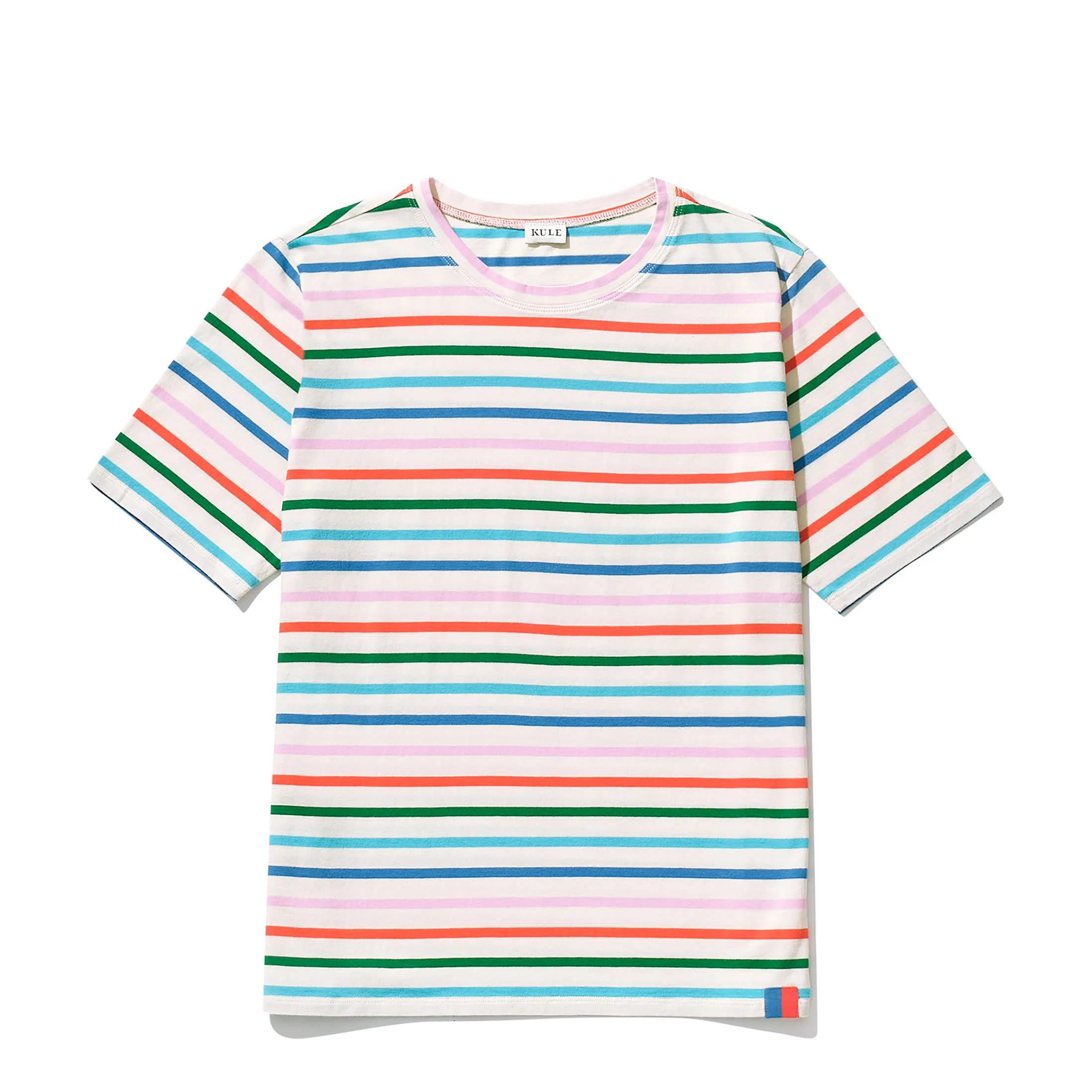 The Modern | KULE (US)