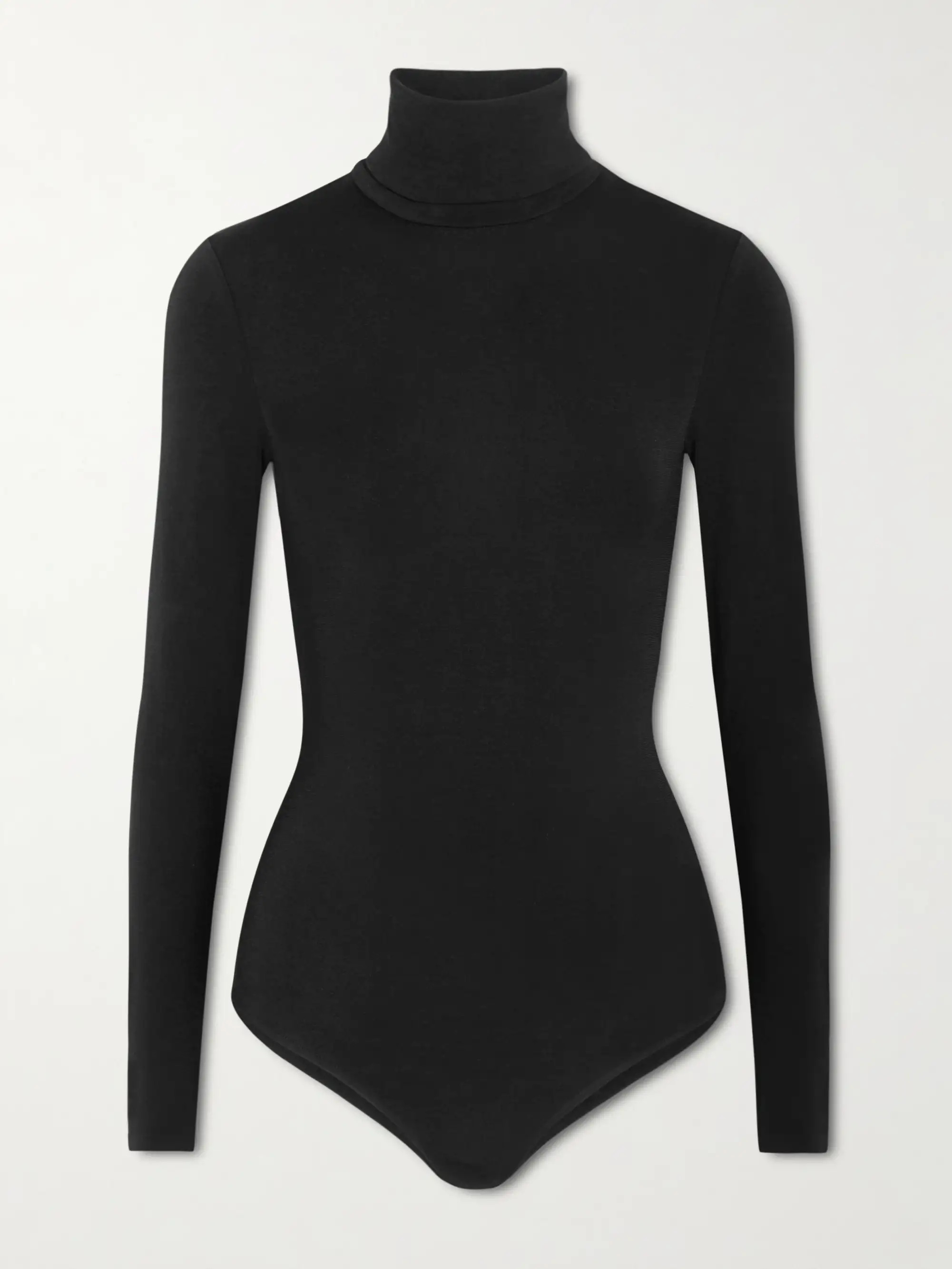 Colorado thong bodysuit | NET-A-PORTER (UK & EU)