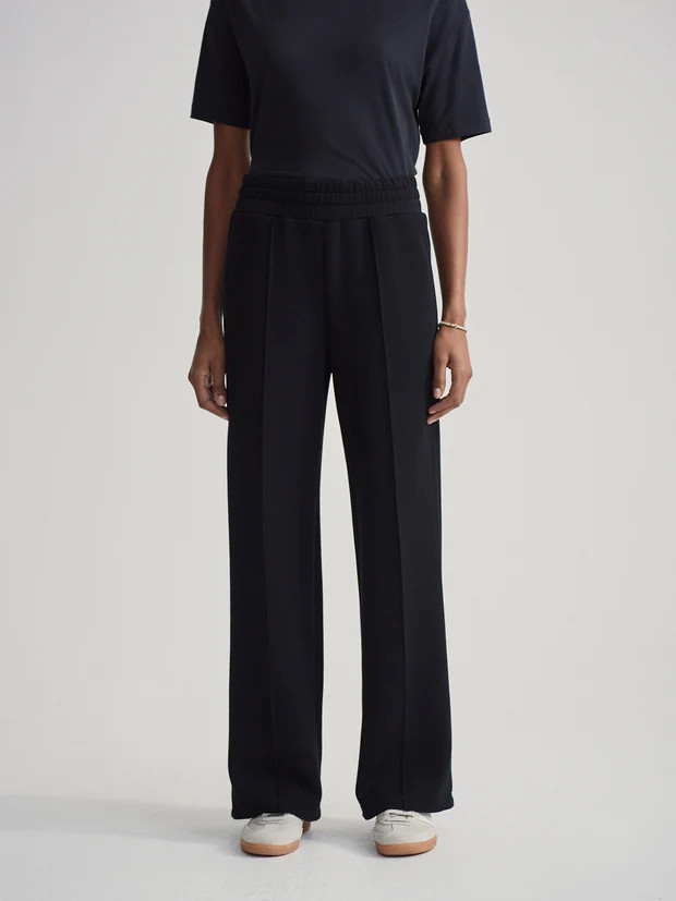 The Wide Leg Pant 28 | Varley US | Varley USA
