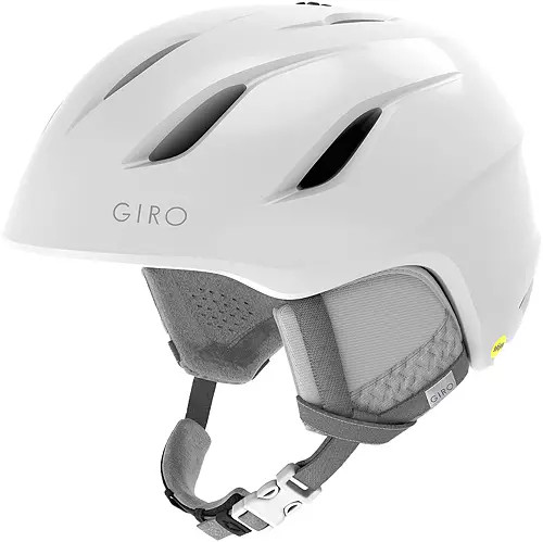 Giro Women's Era C MIPS Snow Helmet | Dick's Sporting Goods