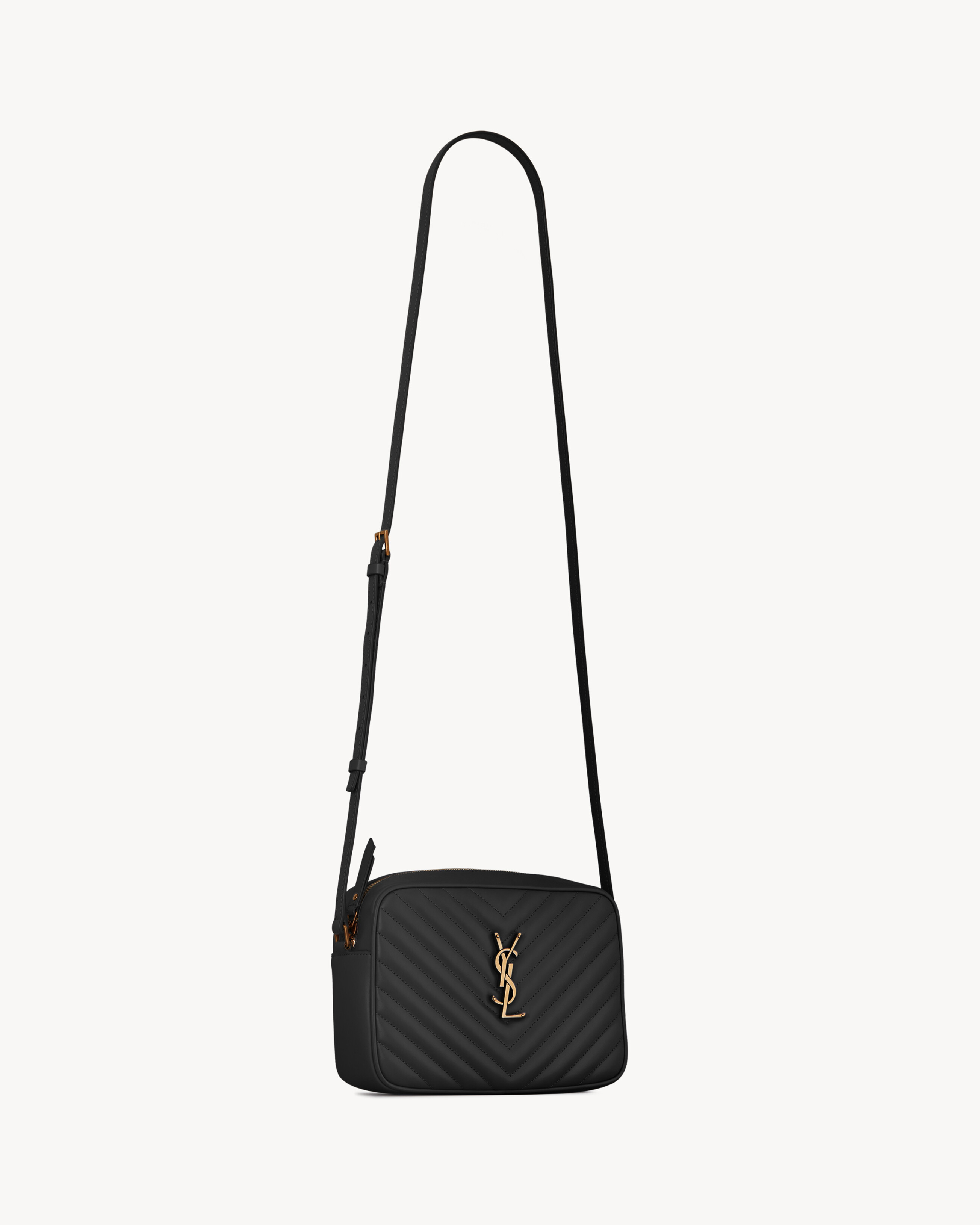 Saint Laurent Official Online Store | YSL.com | Saint Laurent Inc. (Global)