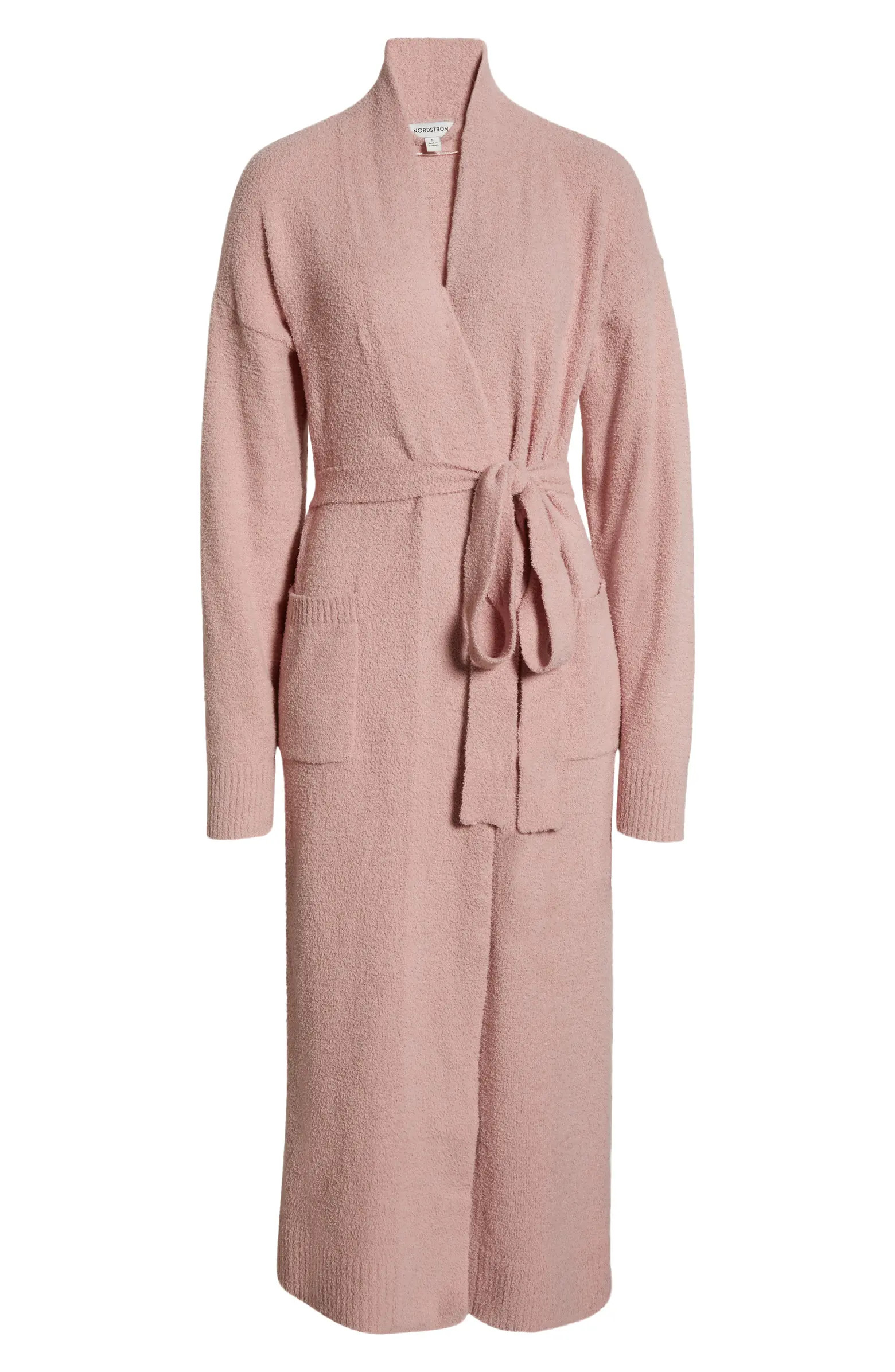 So Soft Robe | Nordstrom