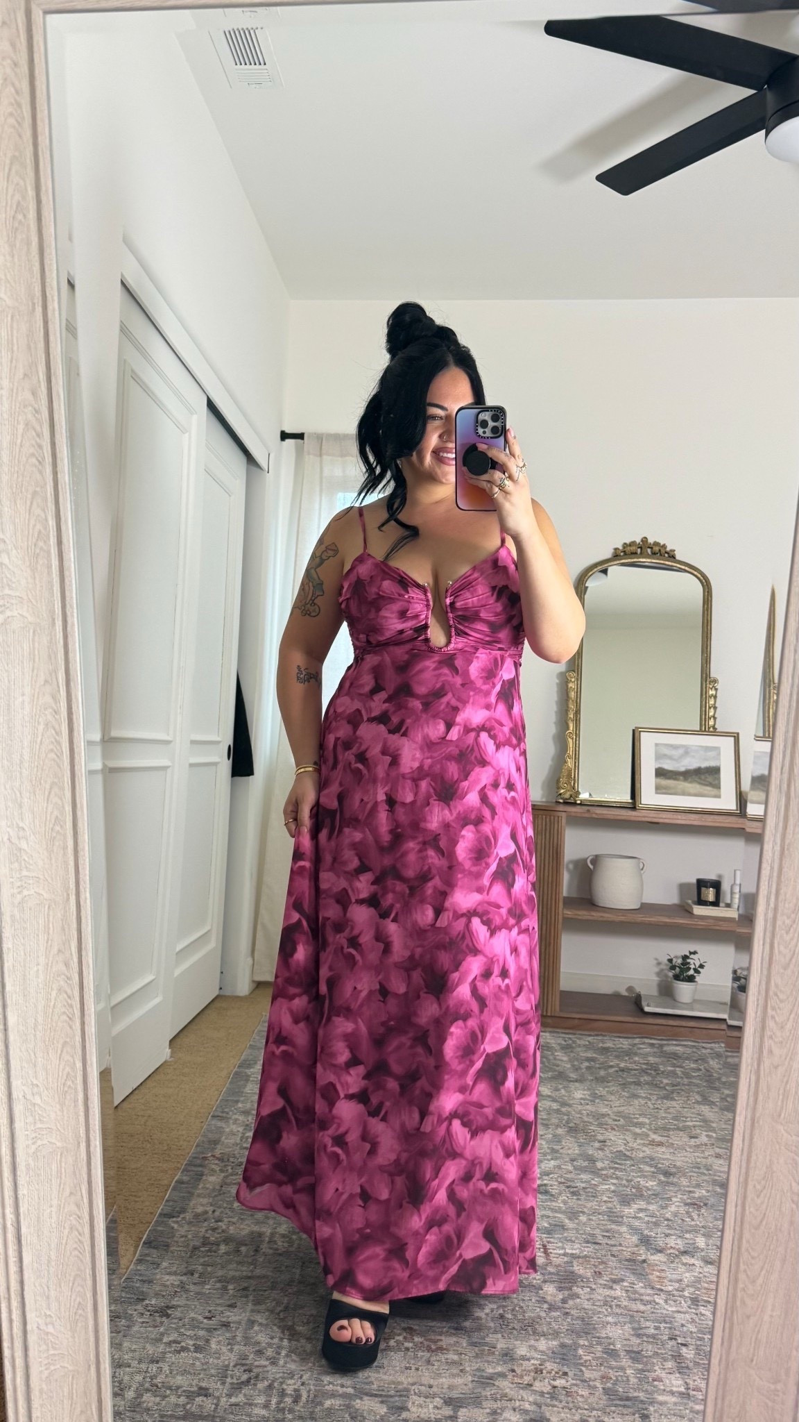 size large!!

@abercrombie Abercrombie, a&f, a&f dresses, Abercrombie dresses, floral dress, spring dress, Tori block

#LTKootd #LTKgrwm #LTKSaleAlert