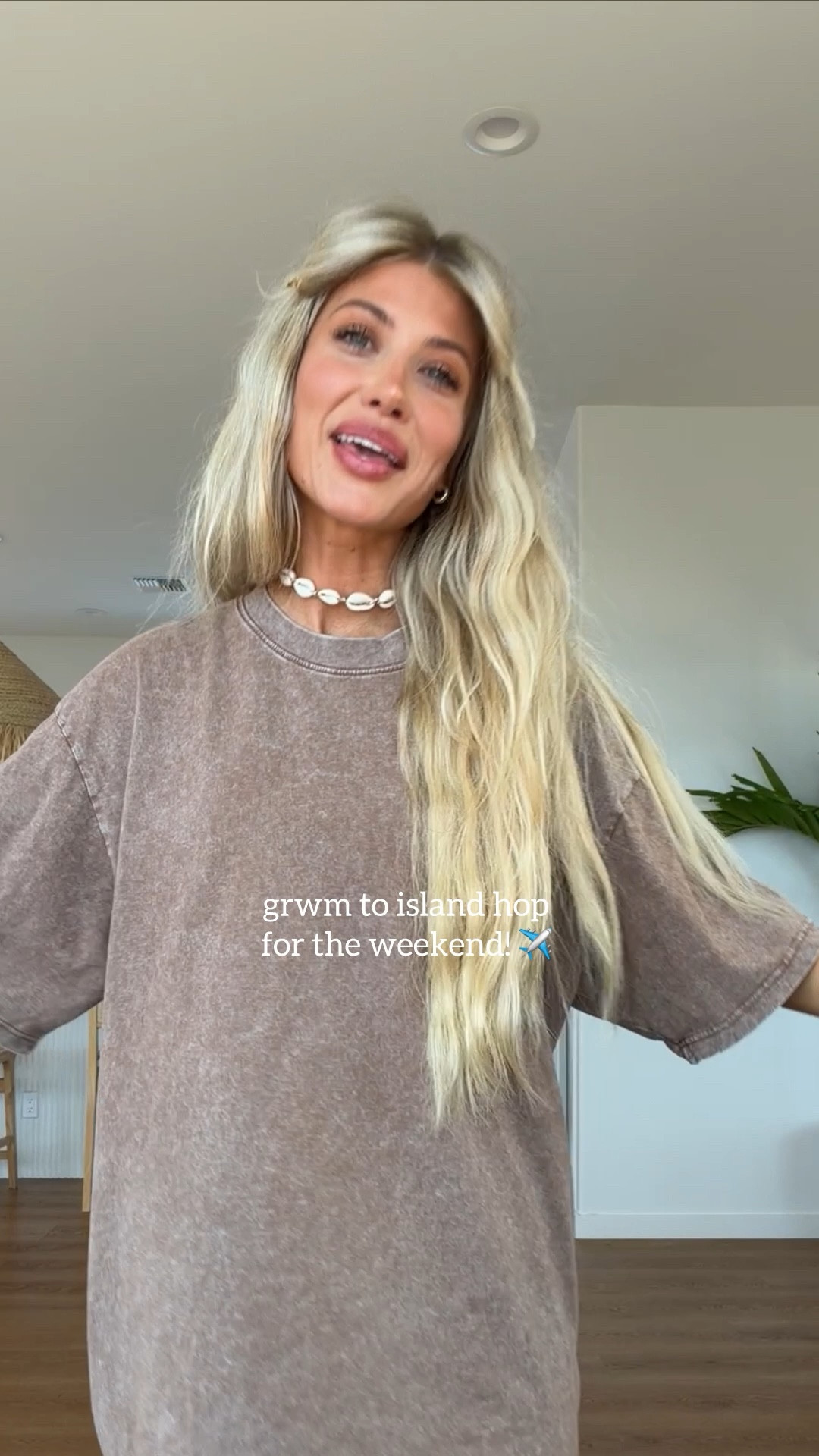 Wearing size large in shirt and size small in shorts! Pants are no longer at free people but linking similar ones!
#ltkfashion

#LTKmomlife #LTKdayinmylife #LTKgrwm