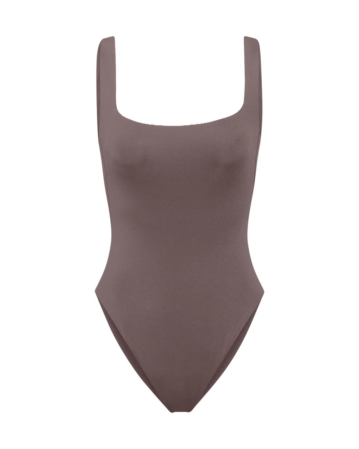 Streamline Suit | Left on Friday