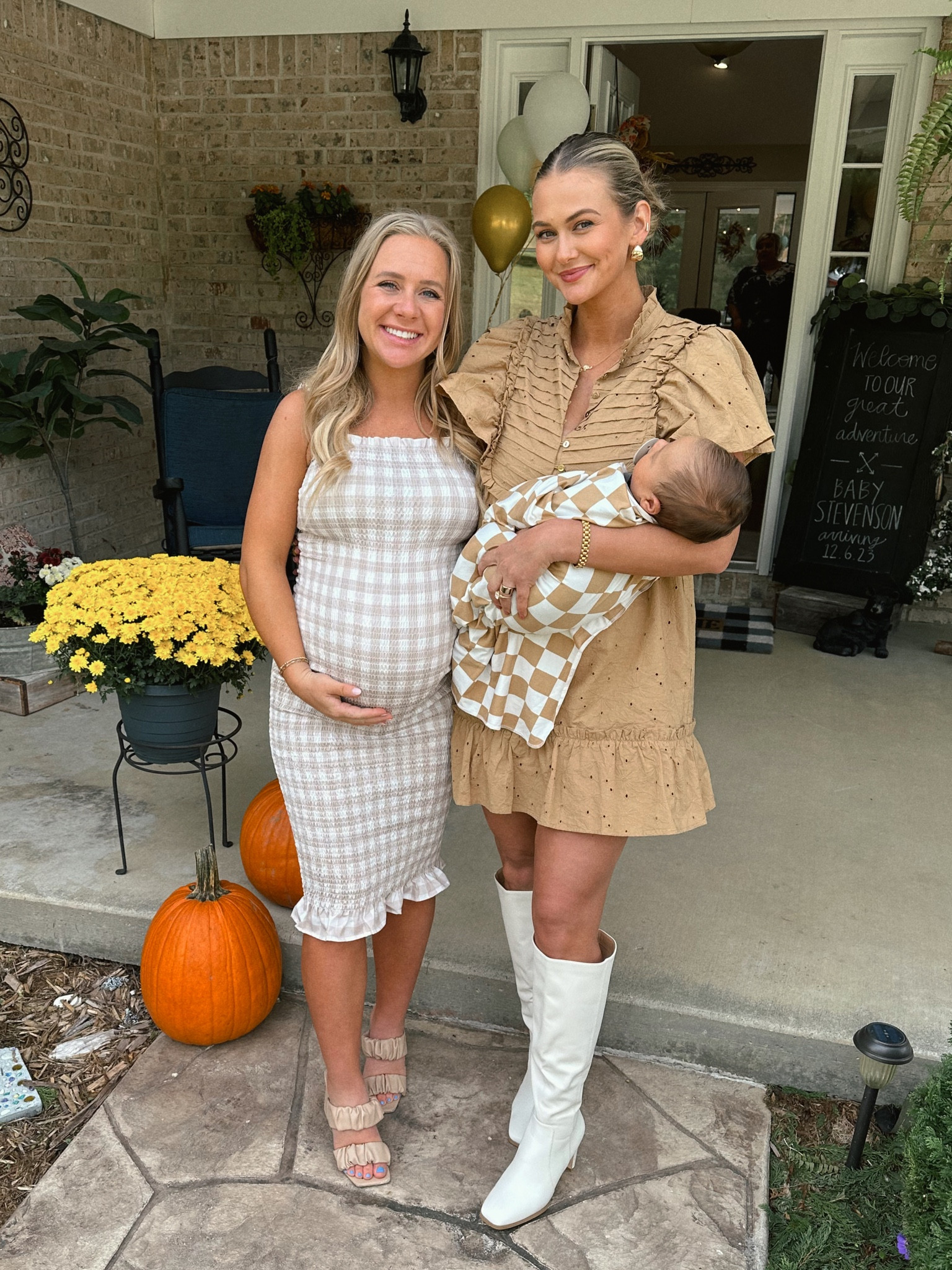 #LTKSeasonal #LTKstyletip #LTKxPrime