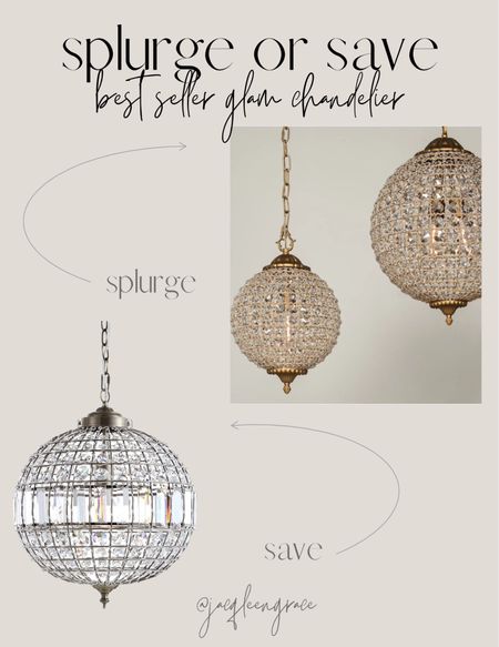 Splurge or save best seller chandelier. Budget friendly finds. Coastal California. California Casual. French Country Modern, Boho Glam, Parisian Chic, Amazon Decor, Amazon Home, Modern Home Favorites, Anthropologie Glam Chic. 

#LTKhome #LTKFind #LTKstyletip