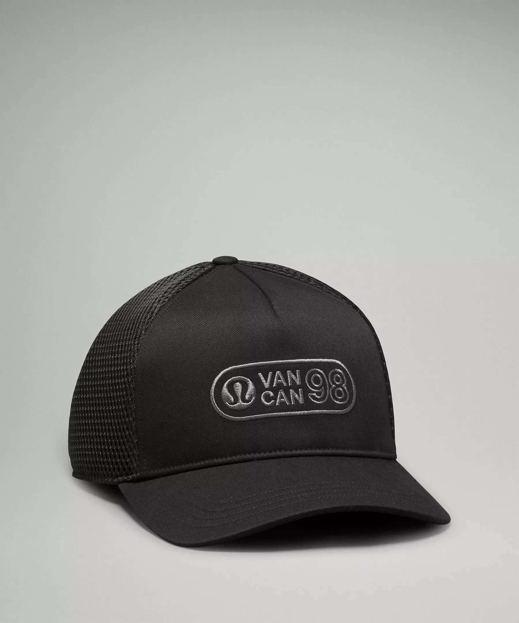 Trucker Hat | Lululemon (US)