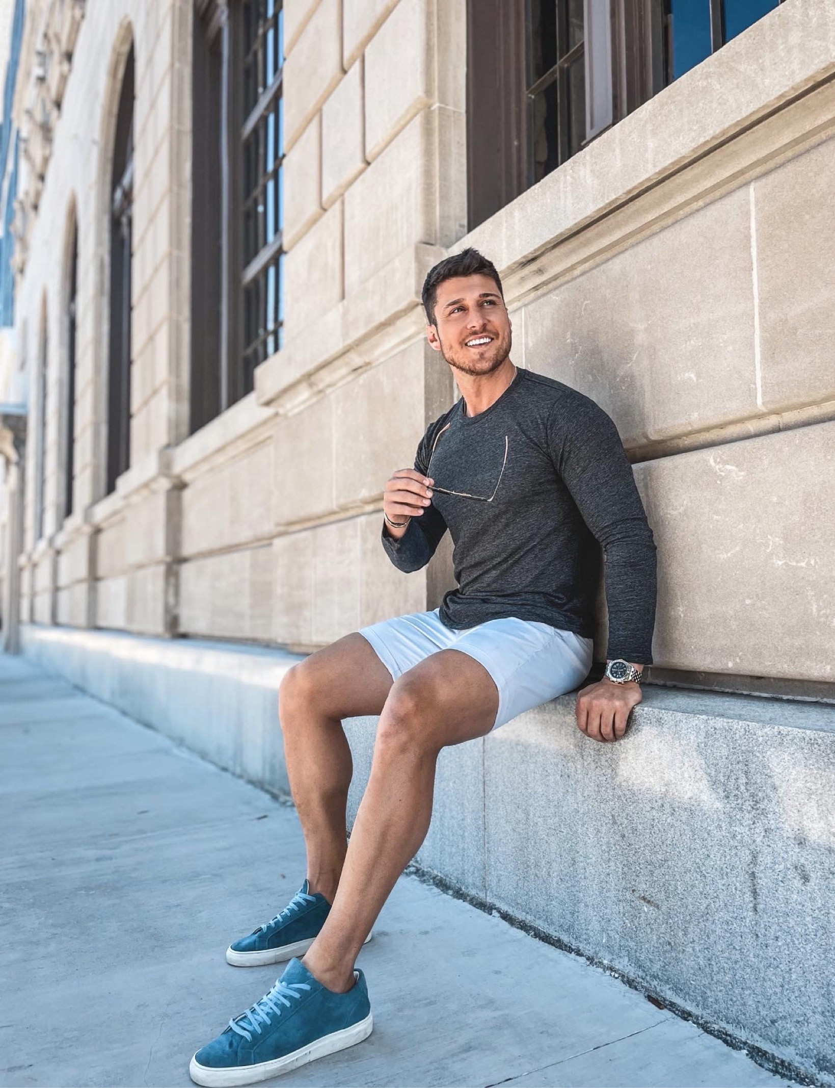 ASOS create my fit

#LTKstyletip #LTKBacktoSchool #LTKmens