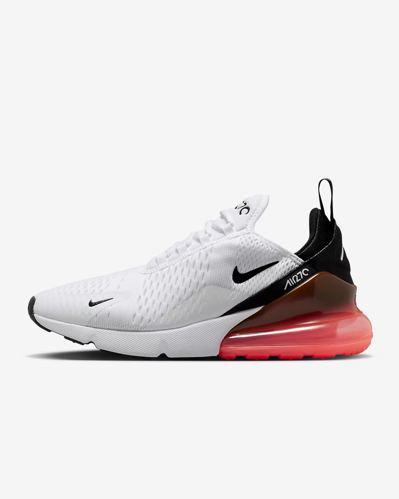 Men's Shoes | Nike (US)