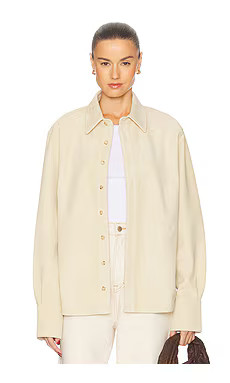 Mae
                    
                    GRLFRND | Revolve Clothing (Global)