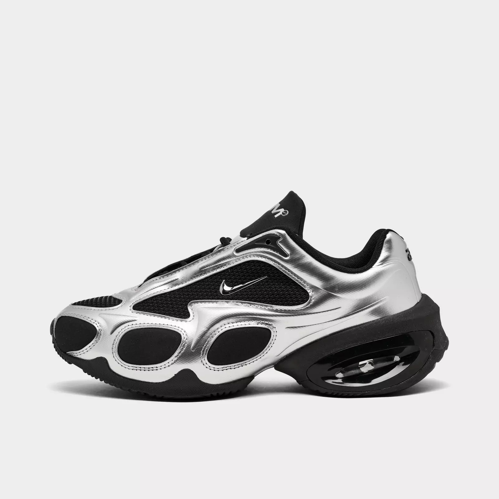 Women's Nike Air Max Muse Casual Shoes | Finish Line (US)
