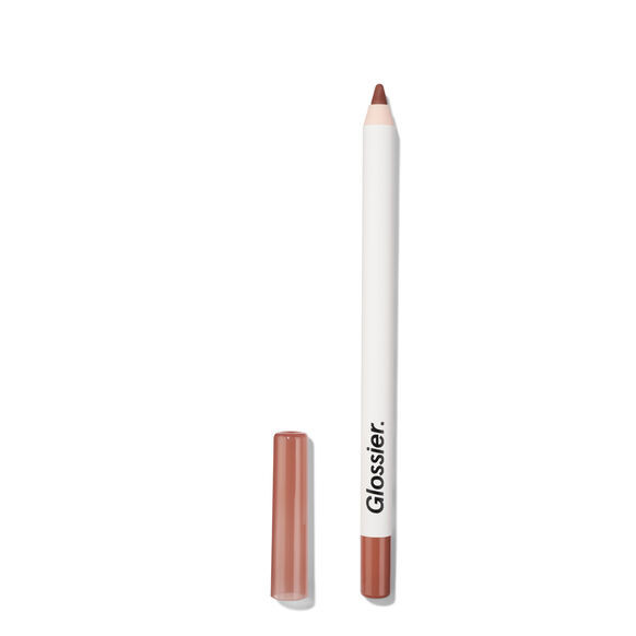 Lip Line Enhancing Pencil | Space NK - UK