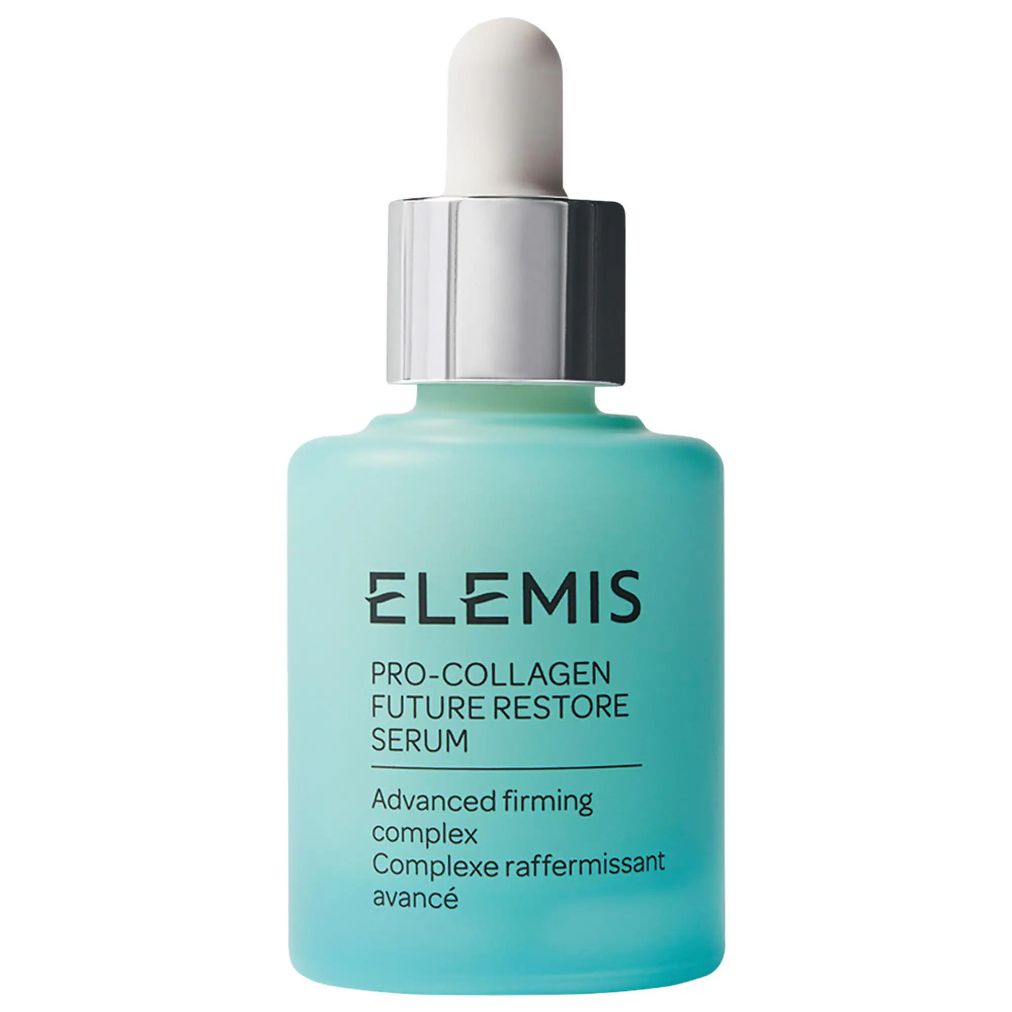 Elemis Pro Collagen Future Serum 0.5 oz / 15 mL | Sephora (US)