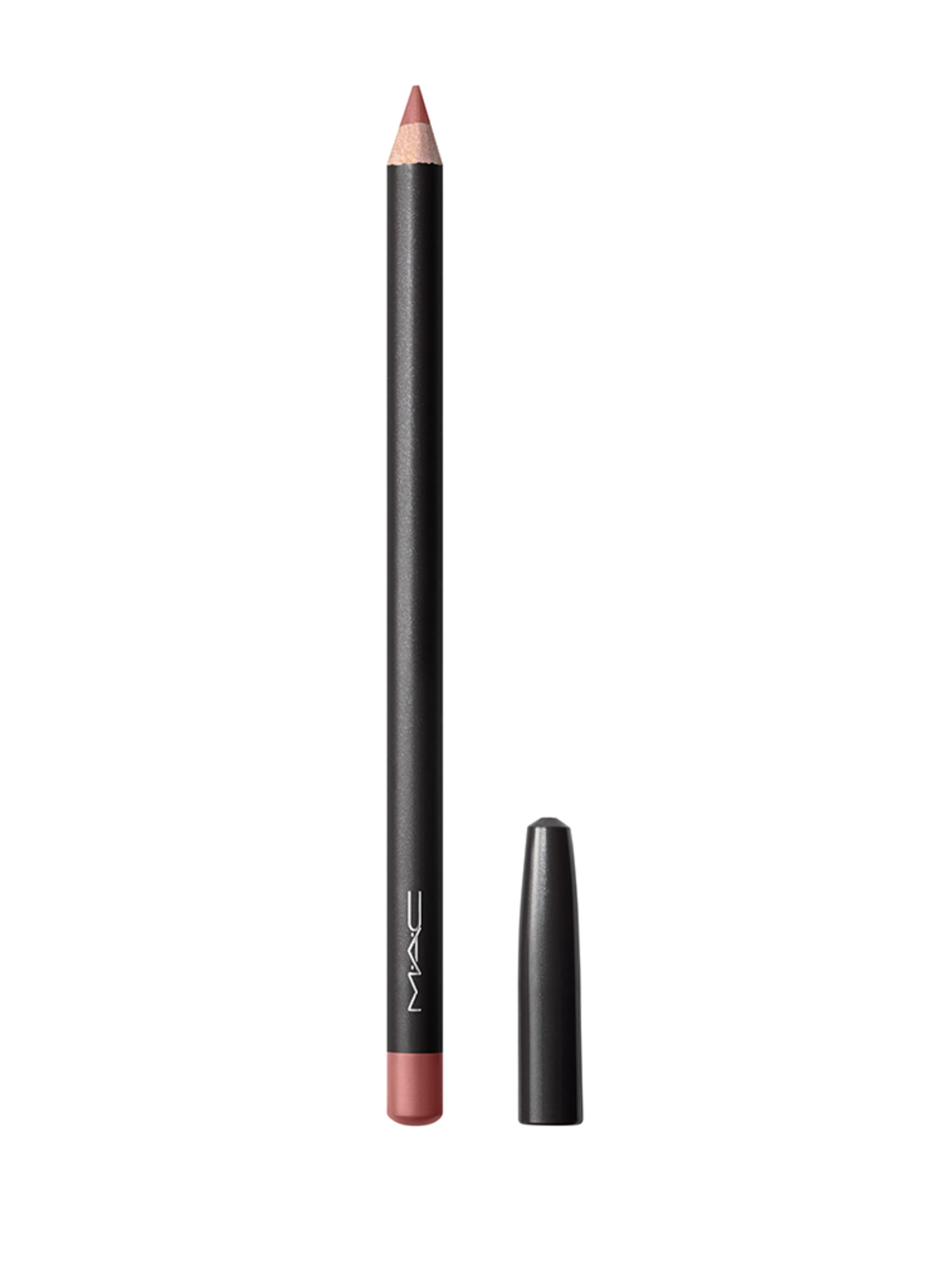 LIP PENCIL | Breuninger (DACH)