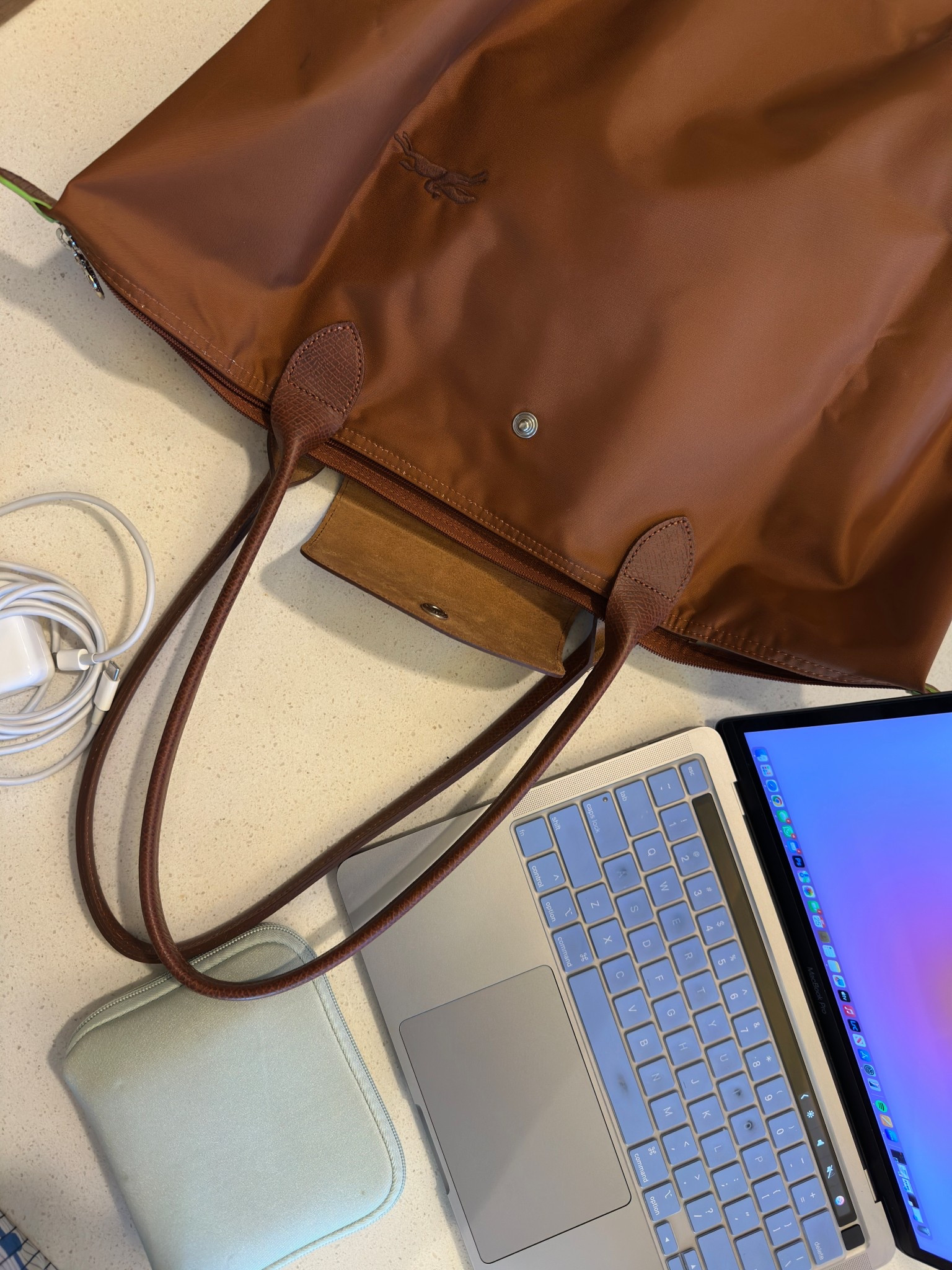 Work mood aesthetic 

#LTKSeasonal