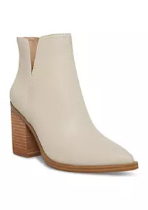 Novita Boots | Belk