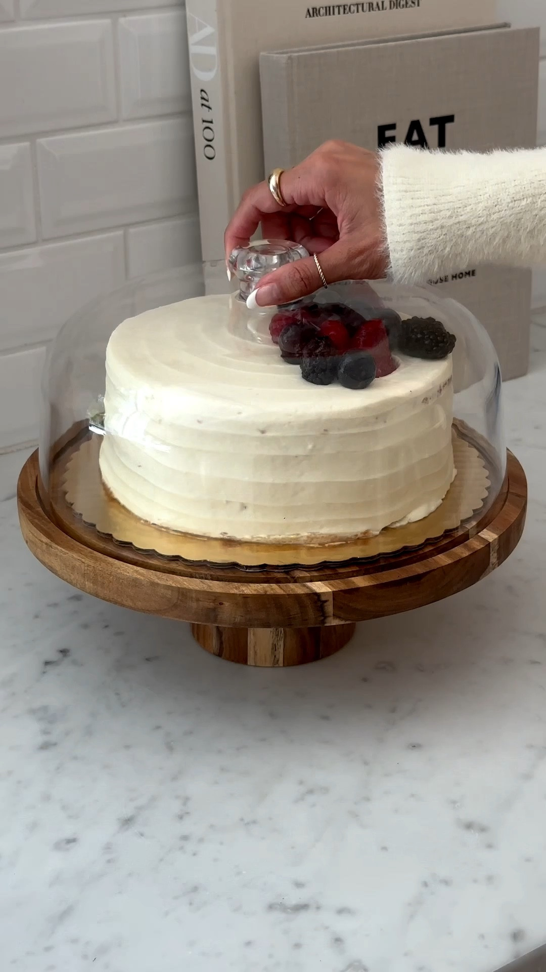 Scroll to shop!! Follow for more!!! Xo! 💫

#LTKFindsUnder50 #LTKFindsUnder100 #LTKHome