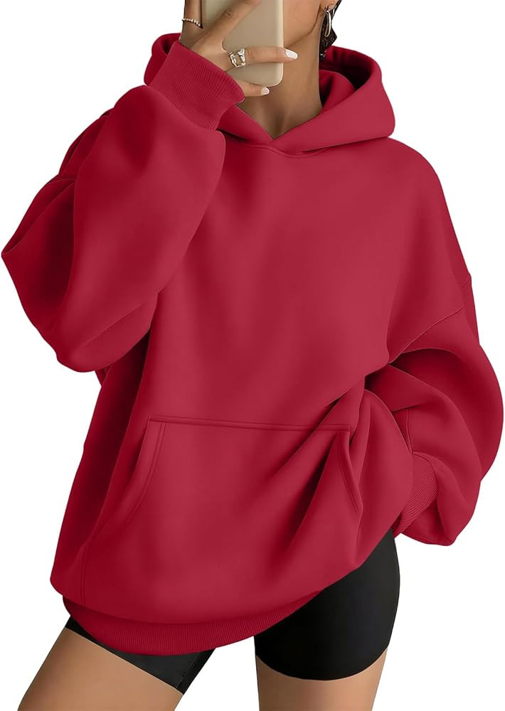 AUTOMET | Amazon (US)