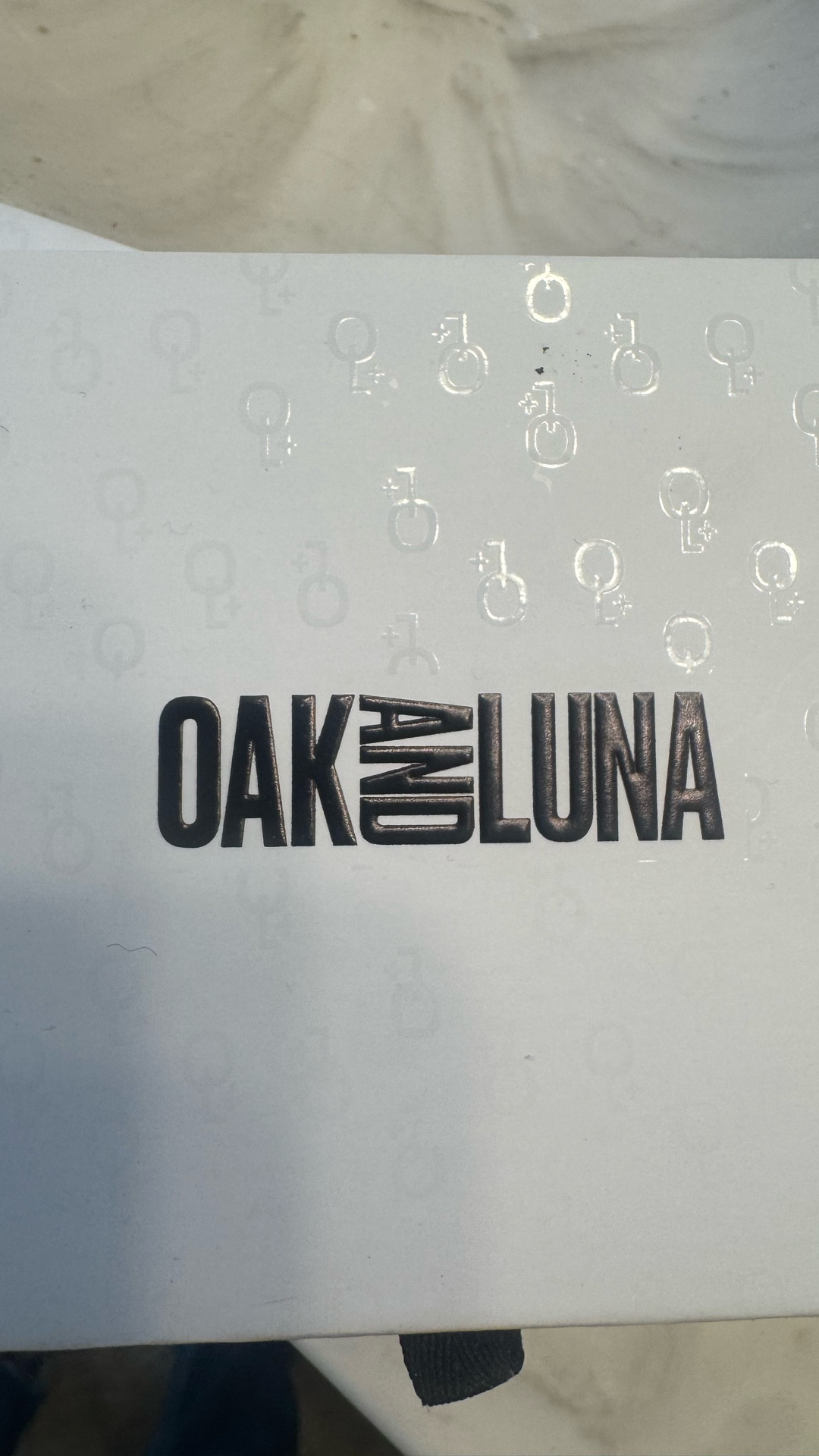 The perfect Mother’s Day gift. 

#ootd #grwm #momlife 