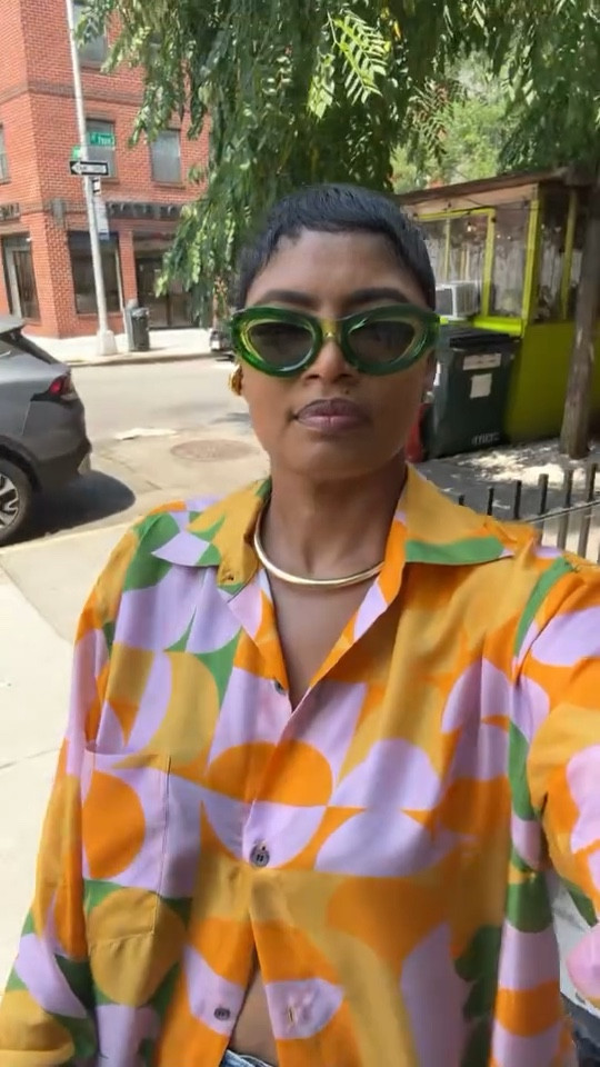 Wearing a long shirt over a pants never gets old in my opinion. 

#LTKOver40 #LTKStyleTip #LTKSeasonal