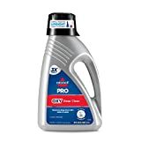 BISSELL® PRO OXY Deep Clean Formula, 48 oz. (3156) | Amazon (US)