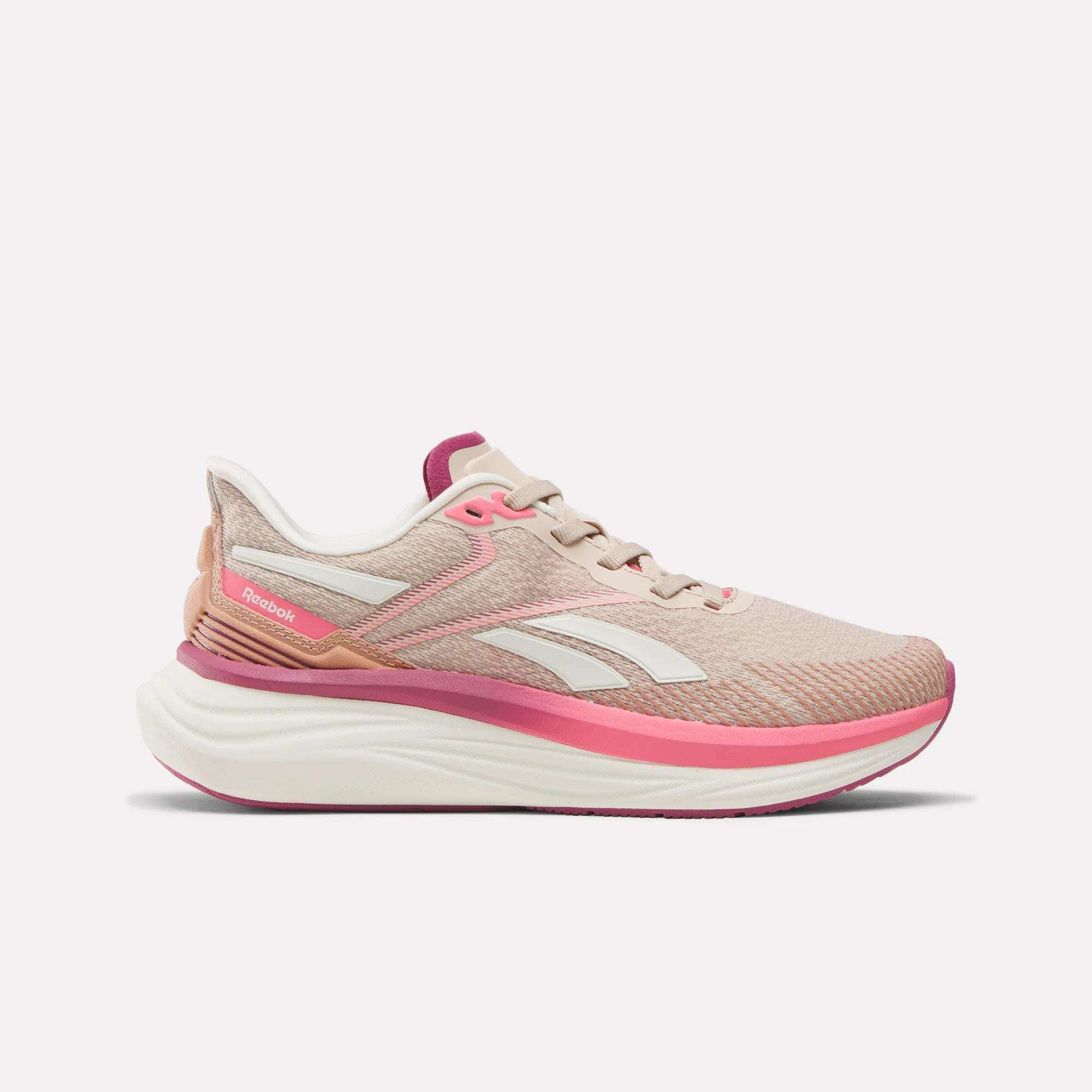 Women's Viva Speed Shoes | Reebok