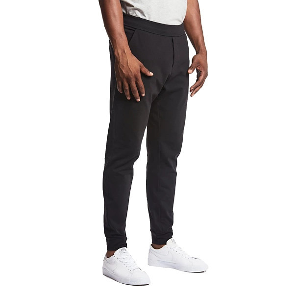 Men's Public Rec Gameday Joggers 40 Black Regular | Scheels