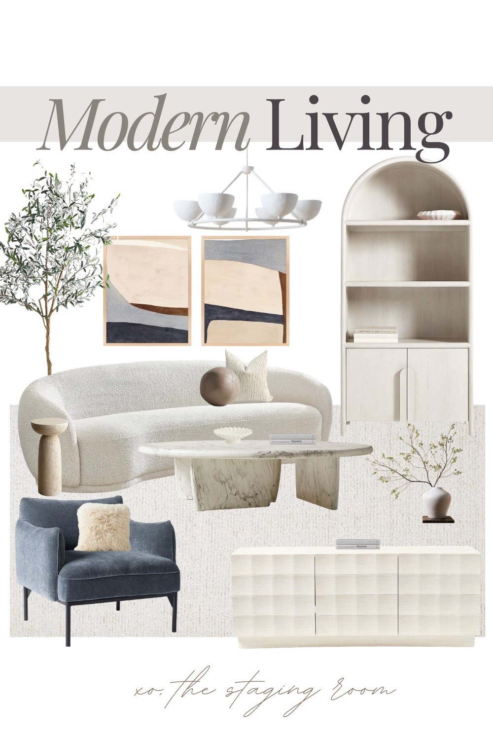 Living room refresh? We have ideas. 

Living room, family room, sofa, couch, rug, area rug, wool rug, accent chair, leather chair, marble coffee table, square coffee table, side table, media console, floor lamp, chandelier, ceiling light, interior design, home design, home decor, interior decor styling, home moodboards 



#LTKhome #LTKsale #LTKcanada