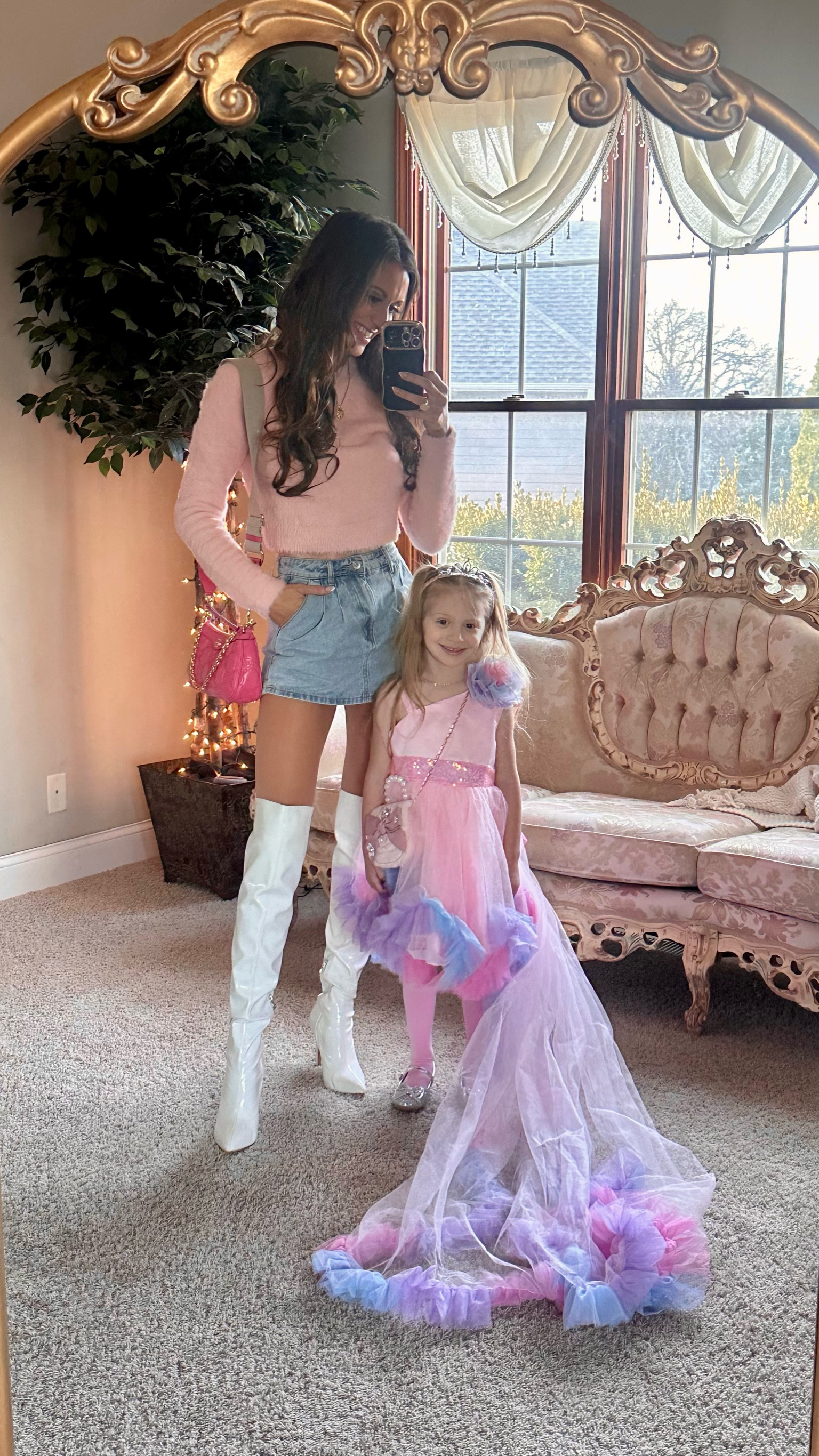 #LTKFindsUnder50 #LTKStyleTip #LTKFamily