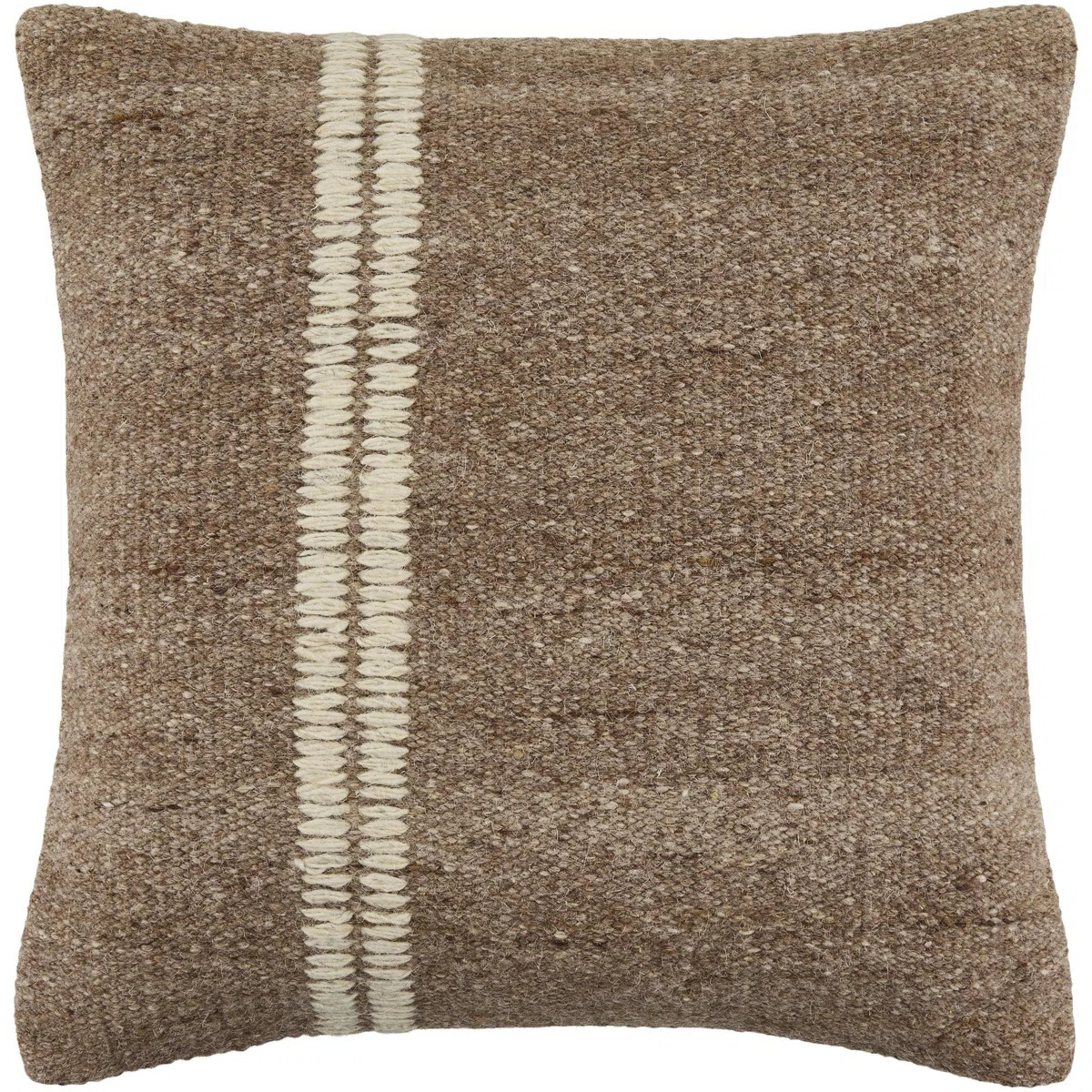 Livabliss | Wayfair North America