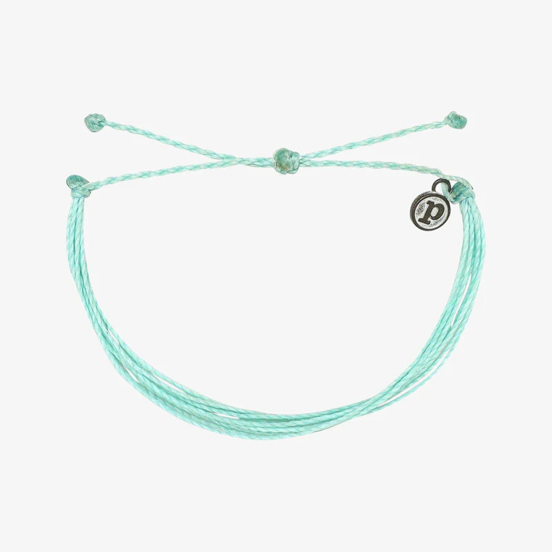 Solid Original - Pura Vida Bracelets | Pura Vida Bracelets