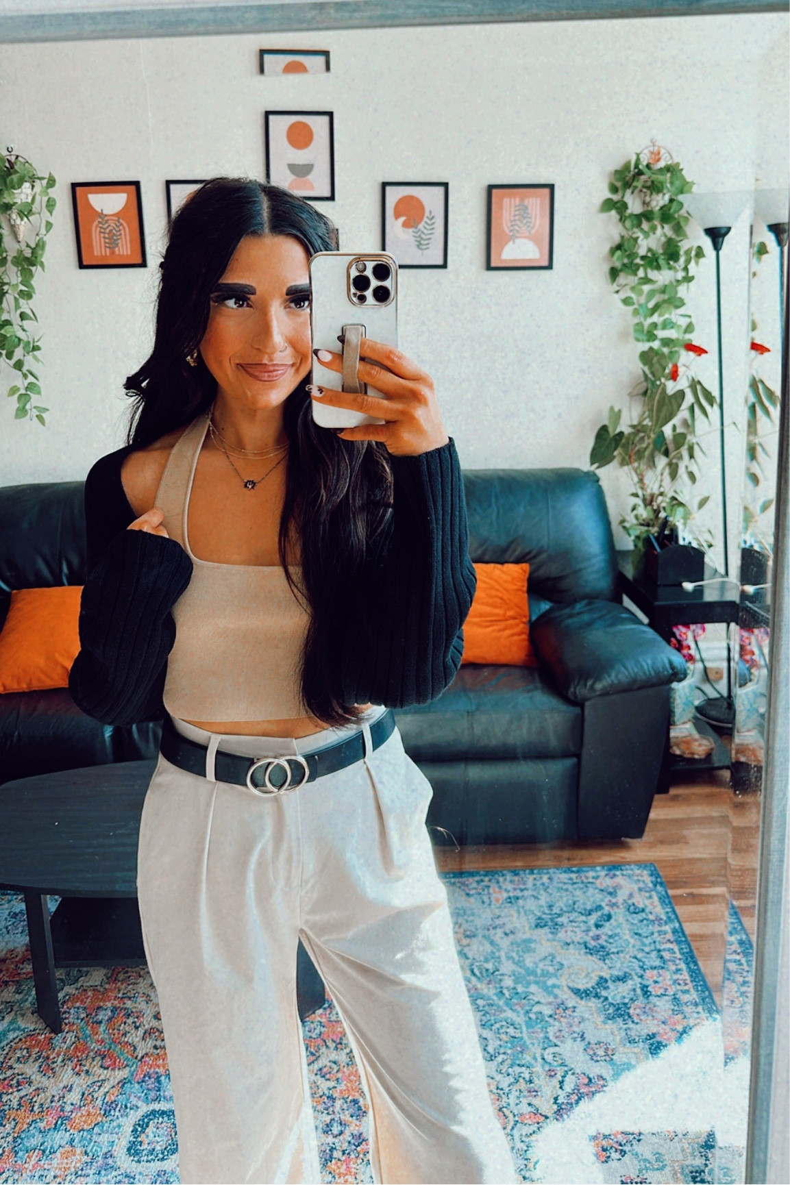 #LTKfindsunder50 #LTKfindsunder100 #LTKworkwear