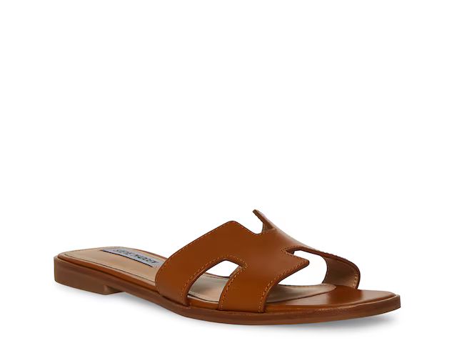 Steve Madden Hayden Sandal | DSW