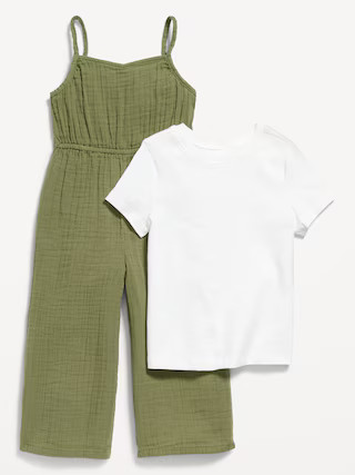 online exclusive. ends 3/24. | Old Navy (US)