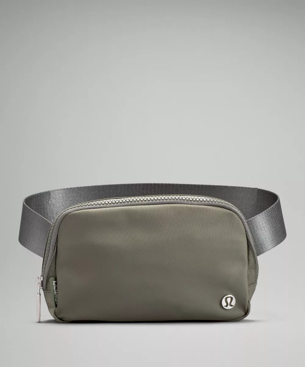 Everywhere Belt Bag 1L | lululemon (AU)