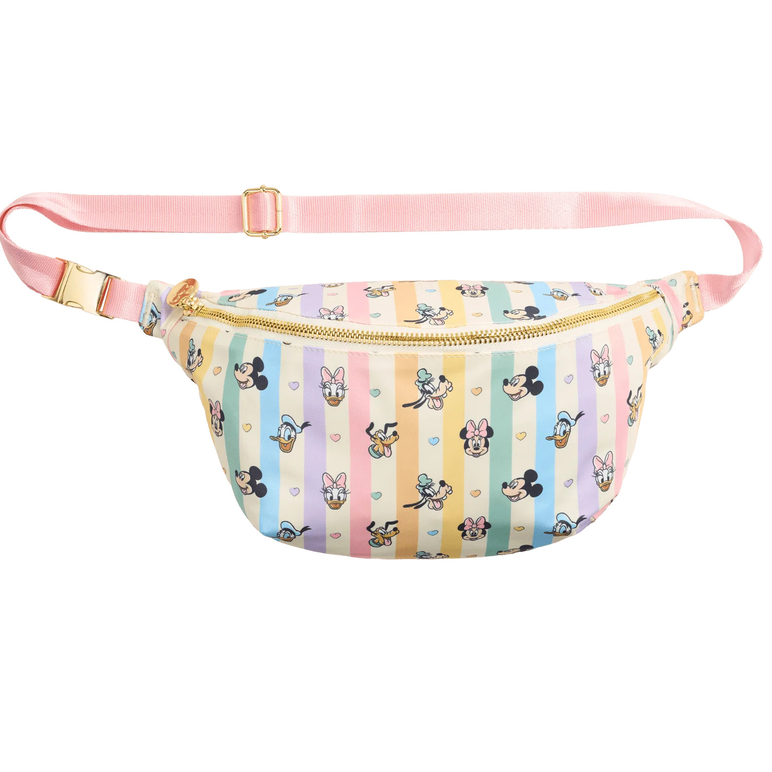 Jumbo Fanny Pack | Stoney Clover Lane