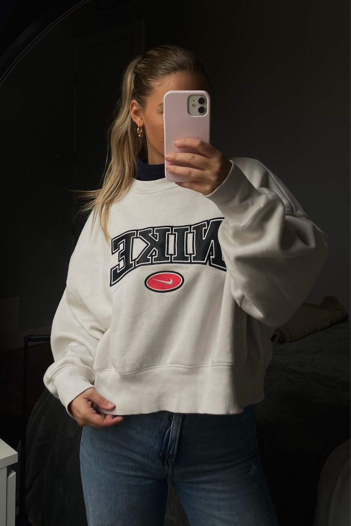 fall outfits, fall style, tote bag, basic outfit, casual outfit, trendy, outfit inspiration, ootd, outfit ideas, baseball cap, jeans

#LTKfindsunder100 #LTKfindsunder50 #LTKstyletip