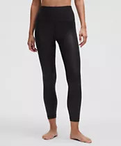 lululemon Align™ High-Rise Pant 28" | Lululemon (US)