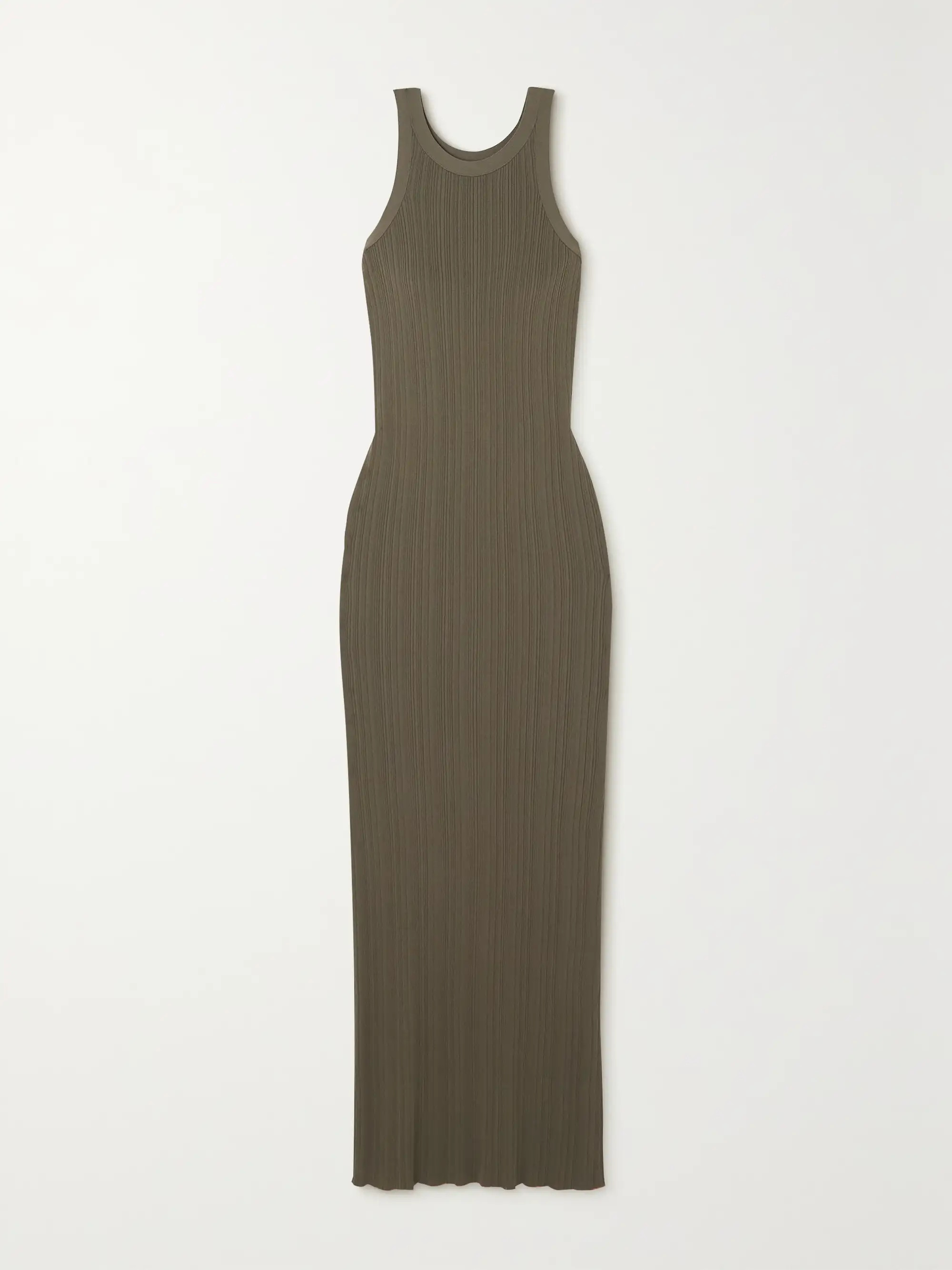 TOTEME | NET-A-PORTER (US)