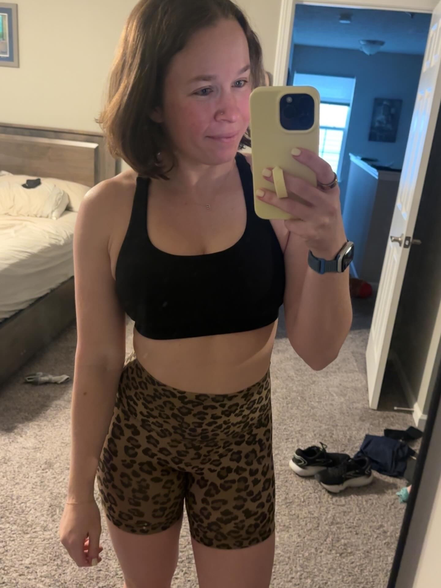 🐆🐆🐆